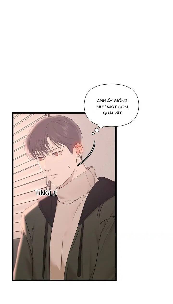 Người Lạ Chapter 14 - 67