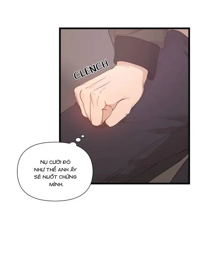 Người Lạ Chapter 14 - 68