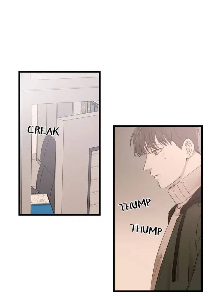 Người Lạ Chapter 14 - 69