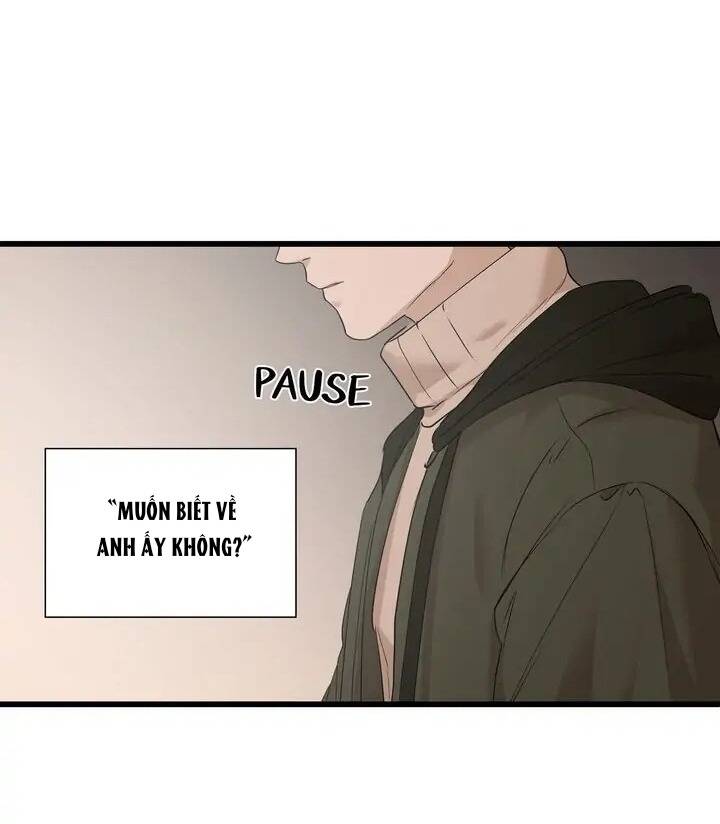 Người Lạ Chapter 14 - 76