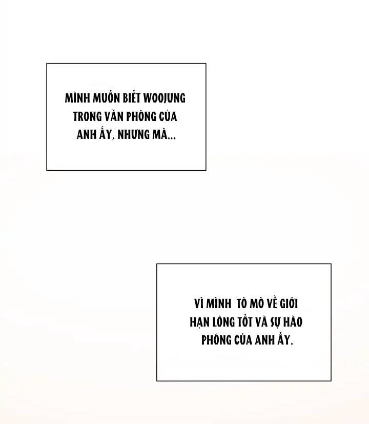 Người Lạ Chapter 14 - 77