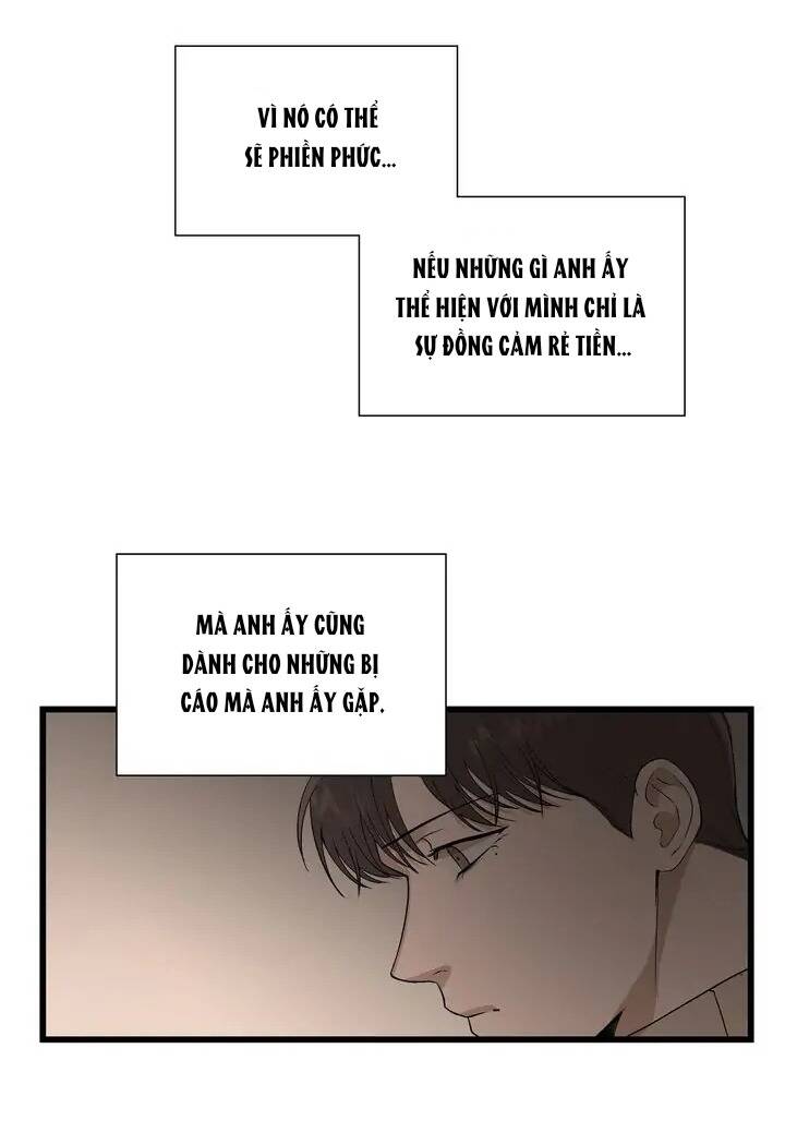 Người Lạ Chapter 14 - 79