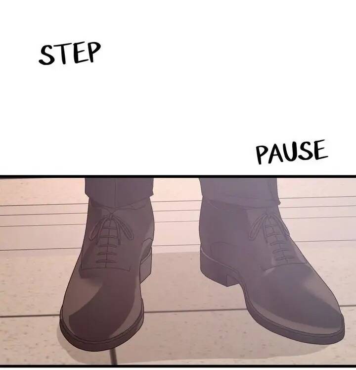 Người Lạ Chapter 14 - 80