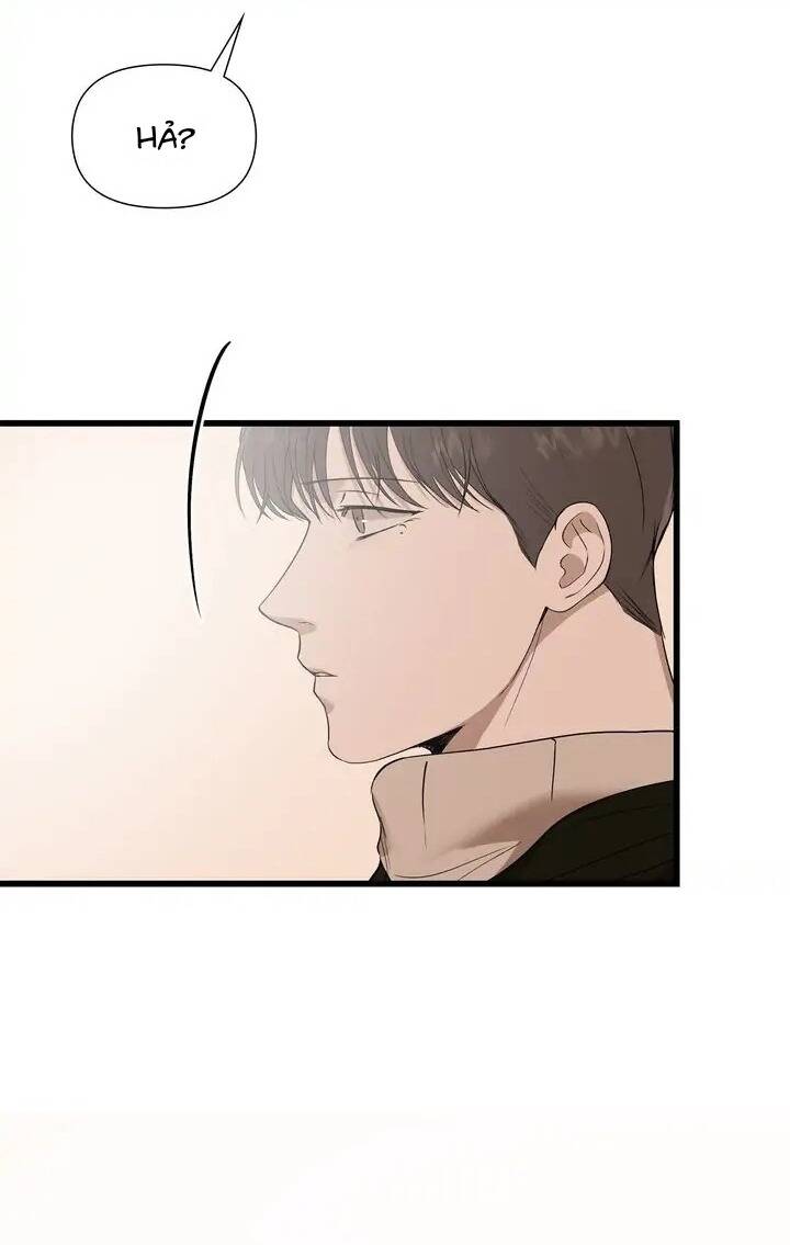 Người Lạ Chapter 14 - 81