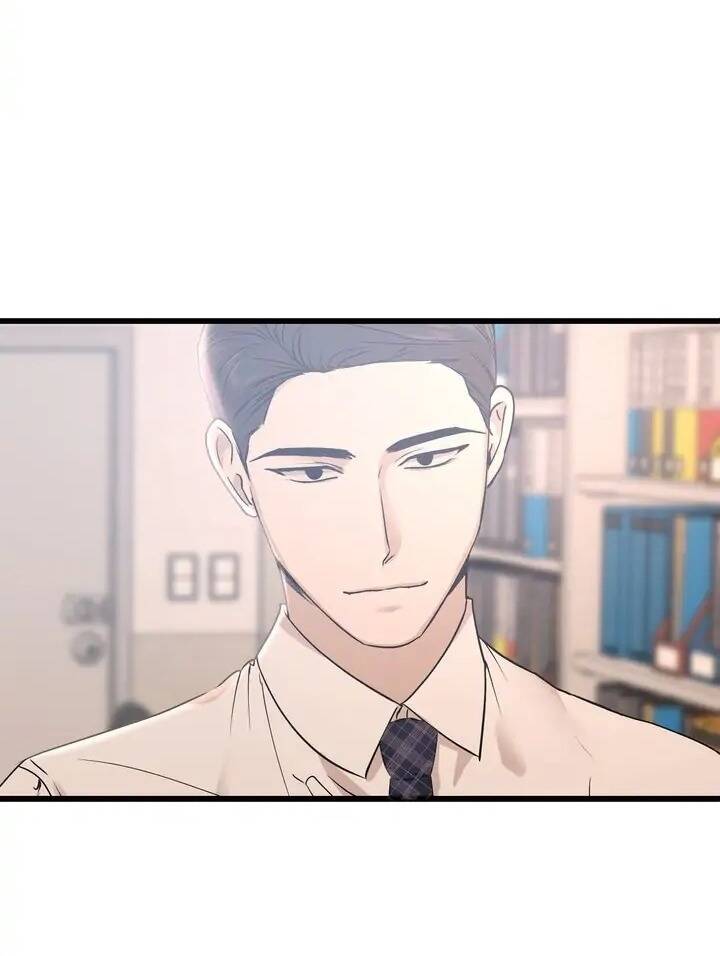 Người Lạ Chapter 14 - 83