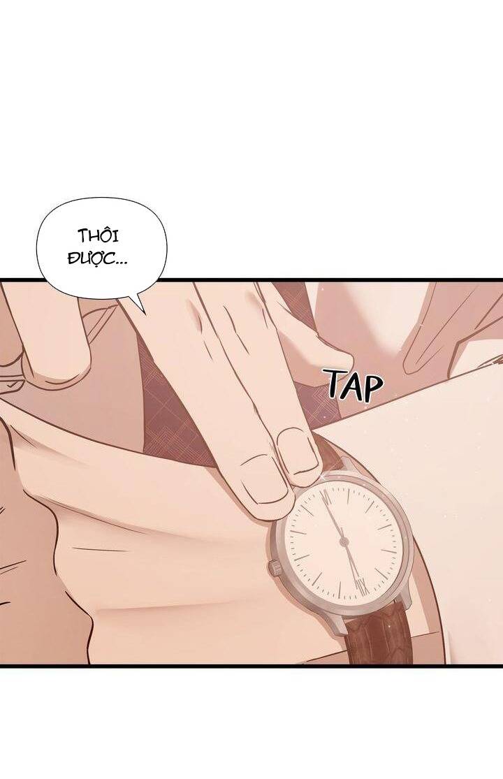 Người Lạ Chapter 15 - 6