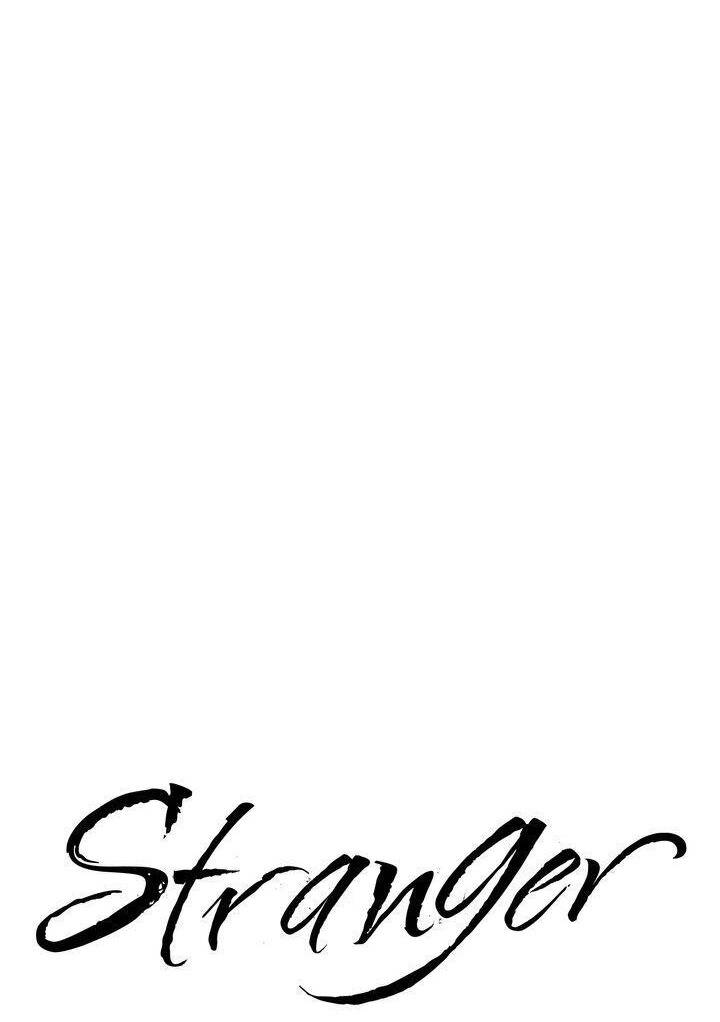 Người Lạ Chapter 15 - 8