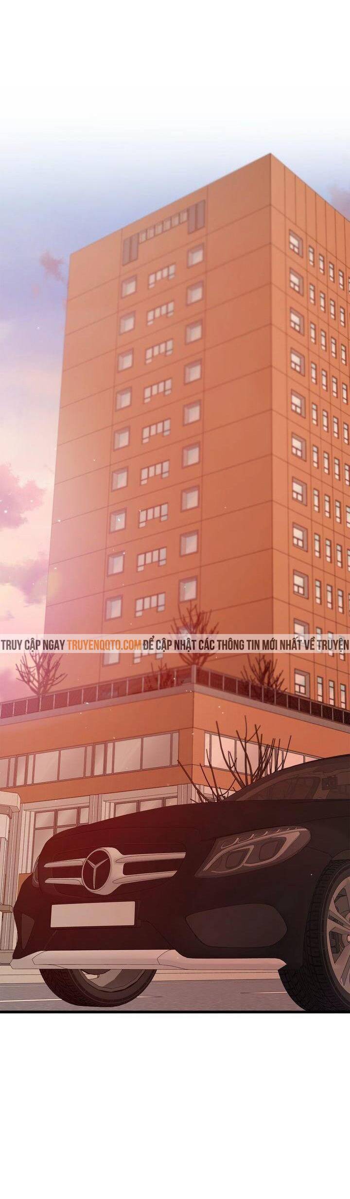 Người Lạ Chapter 15 - 10