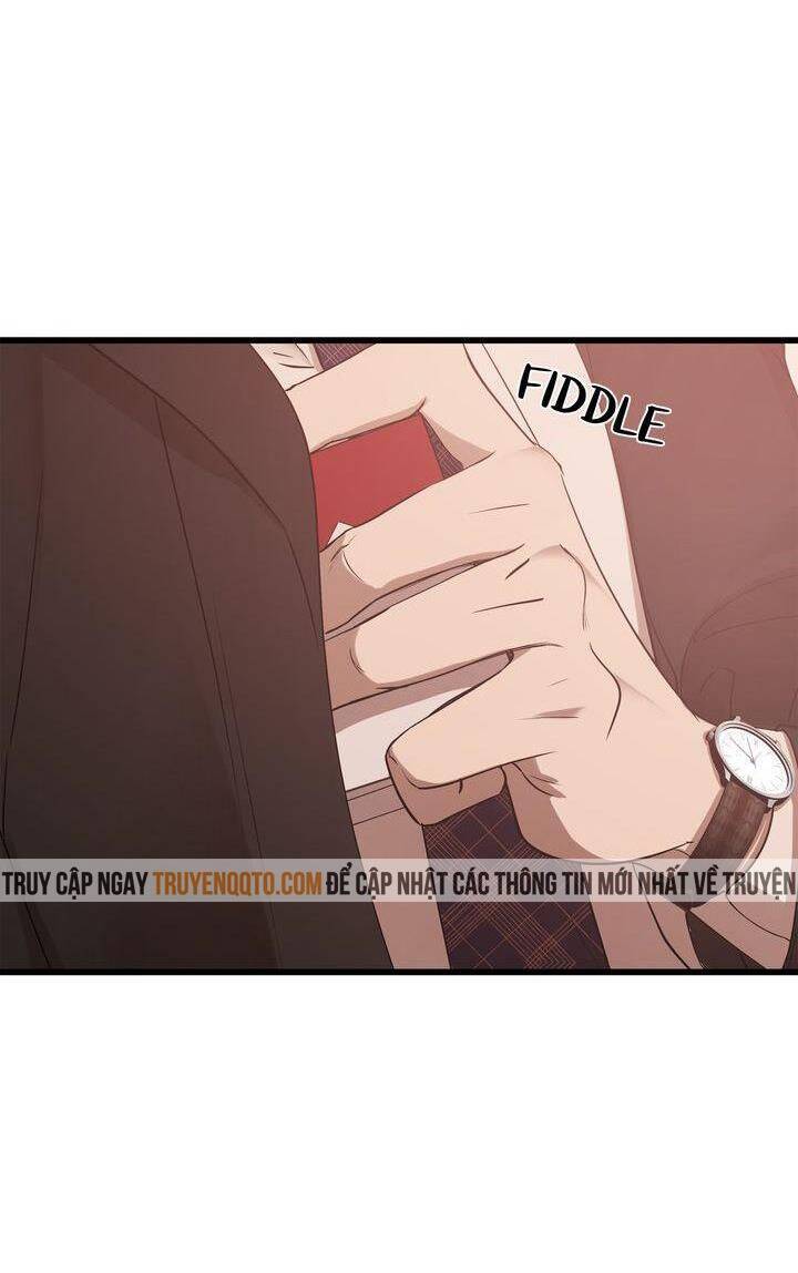 Người Lạ Chapter 15 - 13