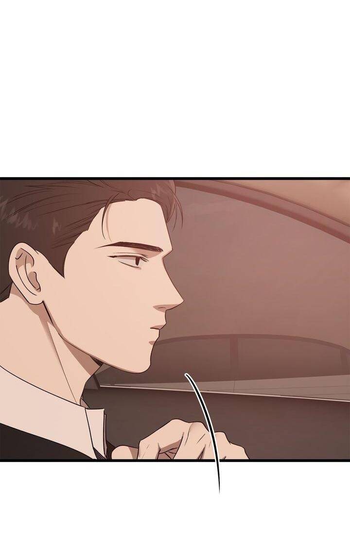 Người Lạ Chapter 15 - 18