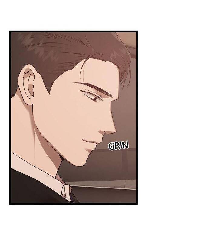 Người Lạ Chapter 15 - 19