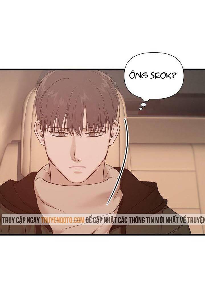 Người Lạ Chapter 15 - 22