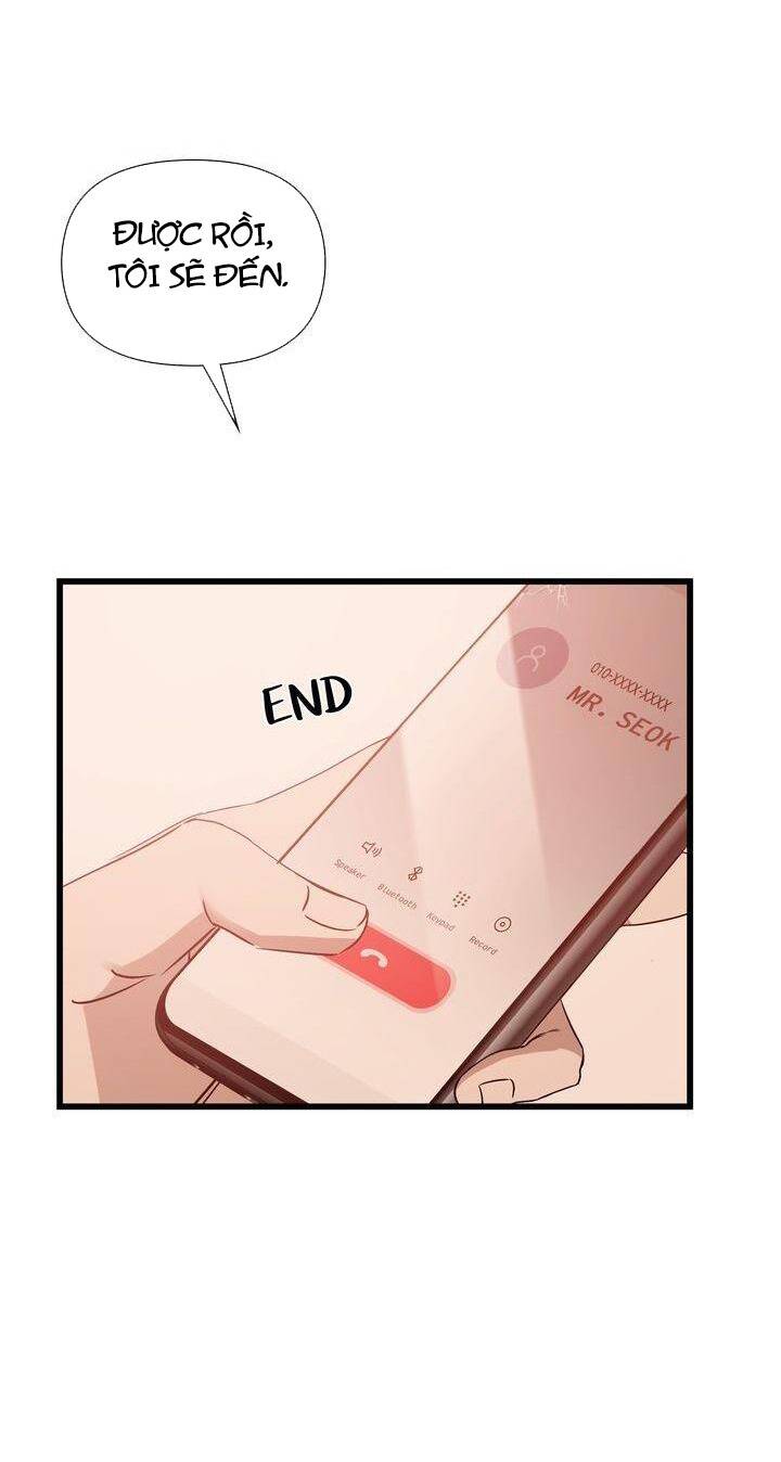 Người Lạ Chapter 15 - 26