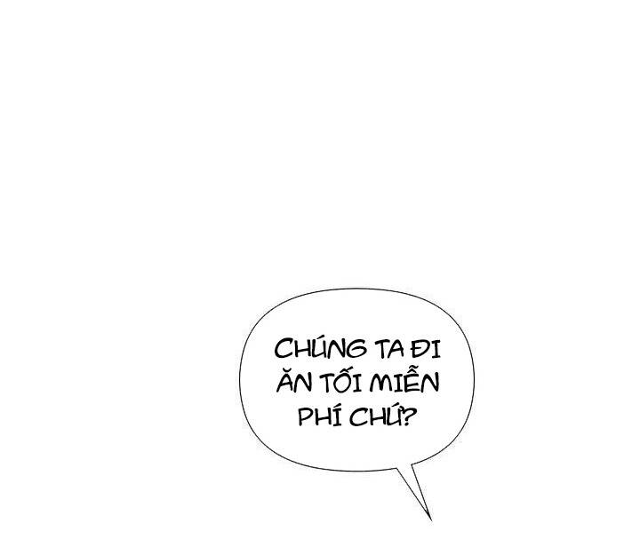 Người Lạ Chapter 15 - 27