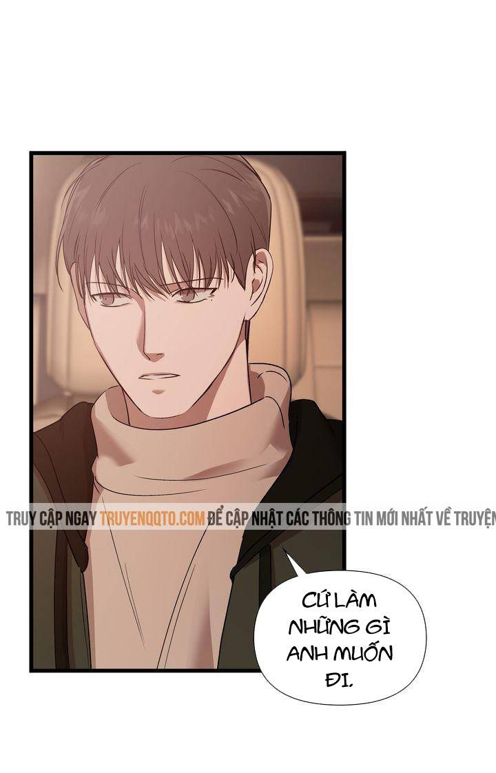 Người Lạ Chapter 15 - 30