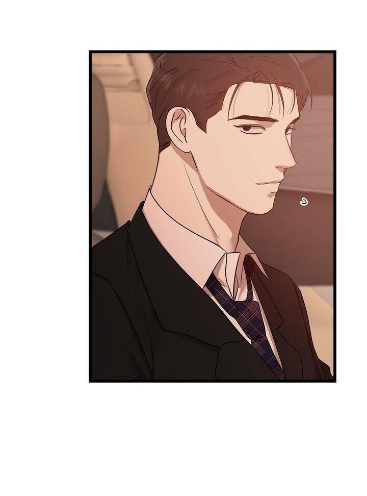 Người Lạ Chapter 15 - 31