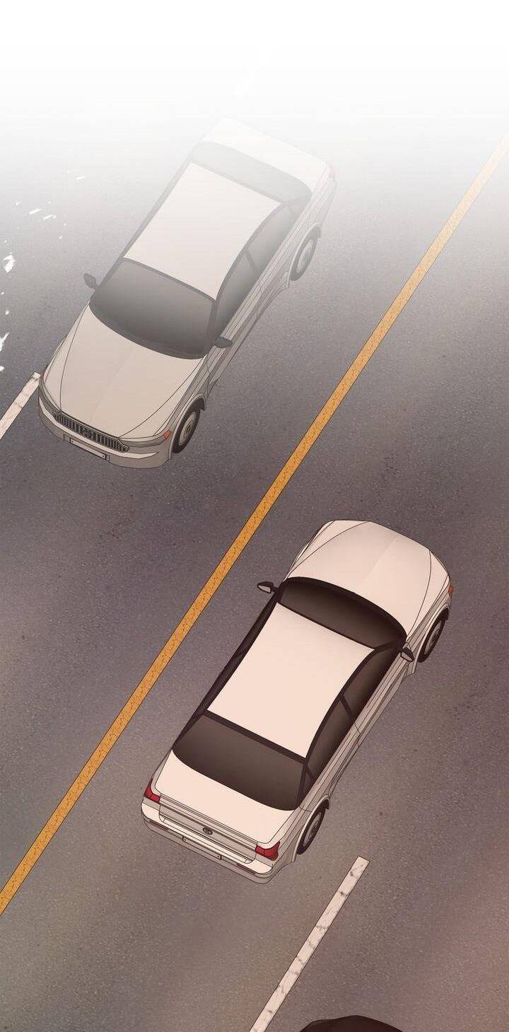 Người Lạ Chapter 15 - 32