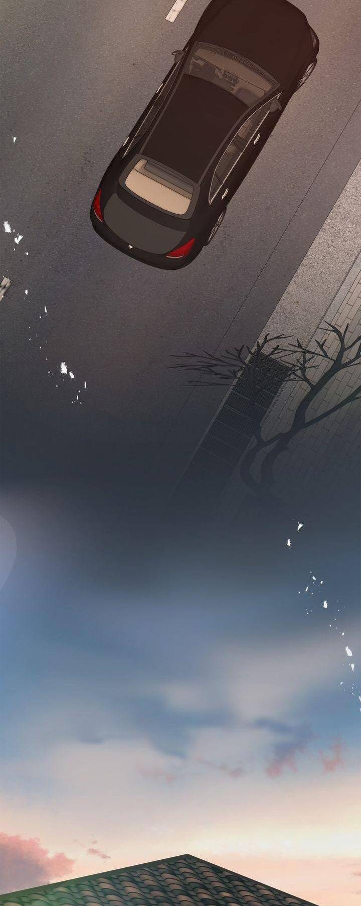 Người Lạ Chapter 15 - 33