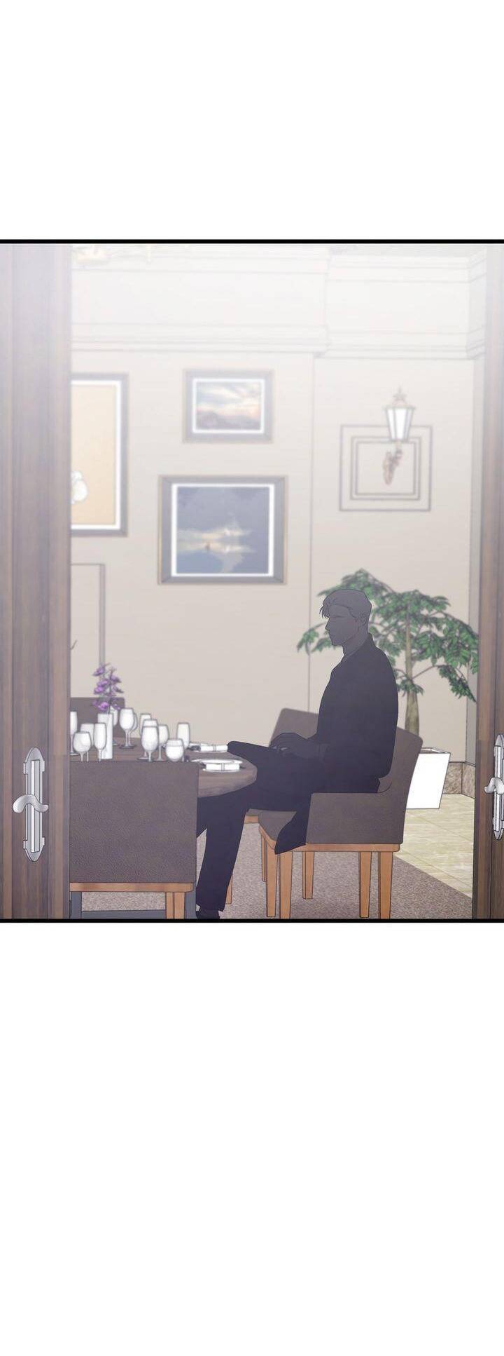 Người Lạ Chapter 15 - 36