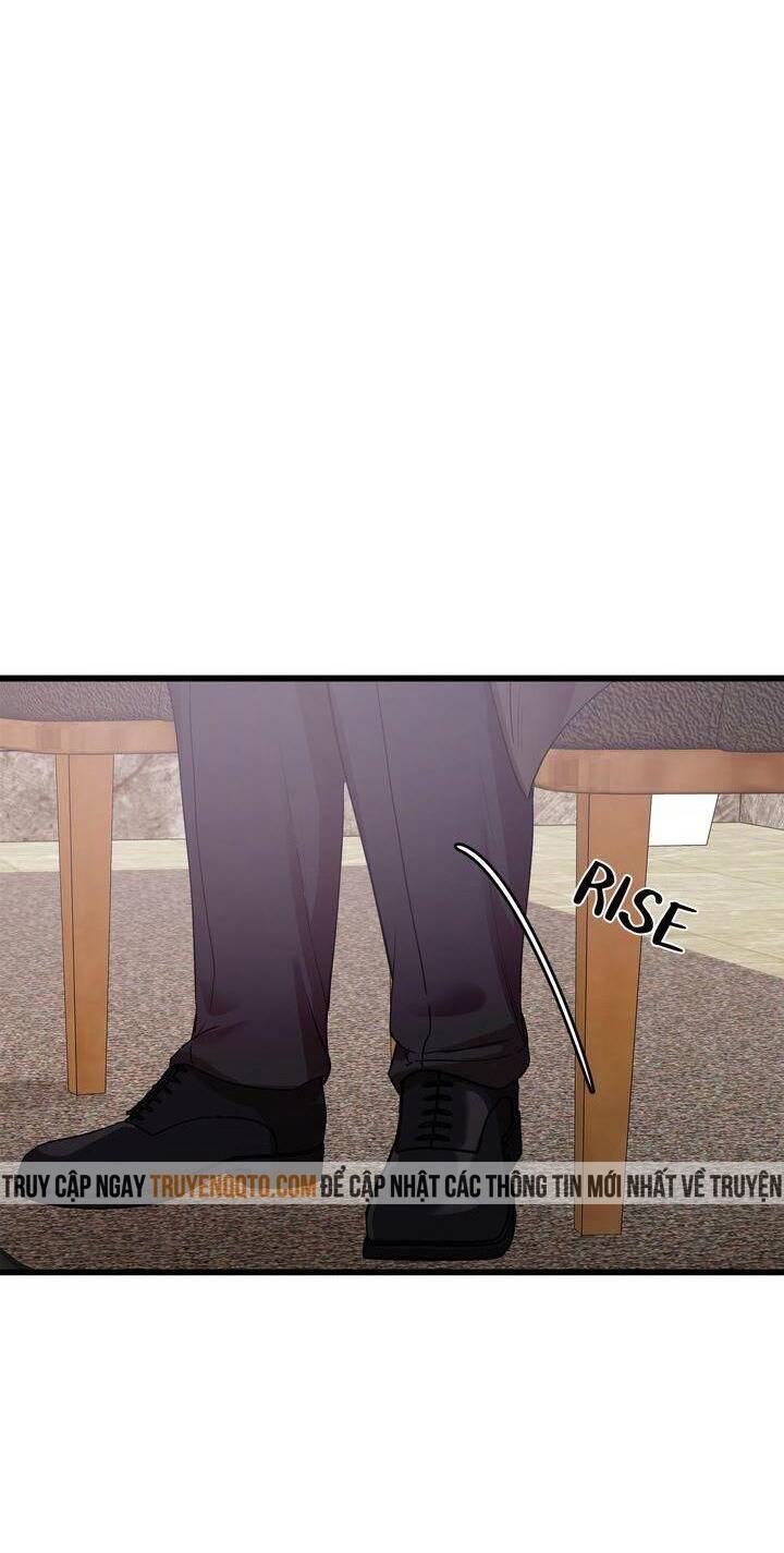 Người Lạ Chapter 15 - 37