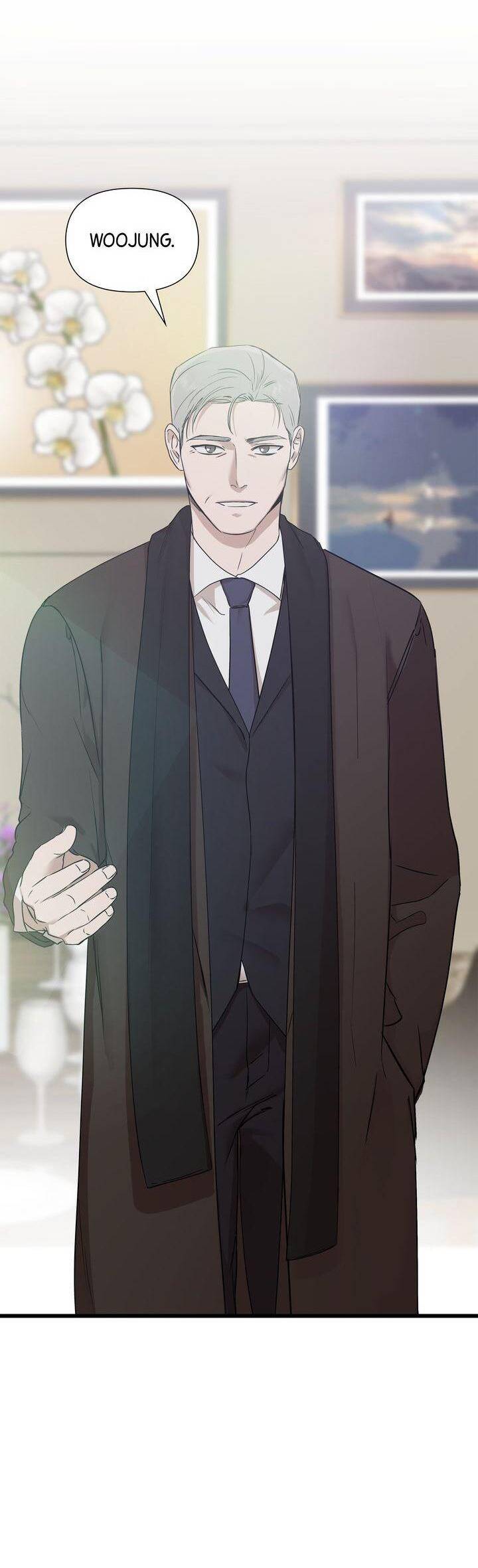 Người Lạ Chapter 15 - 38