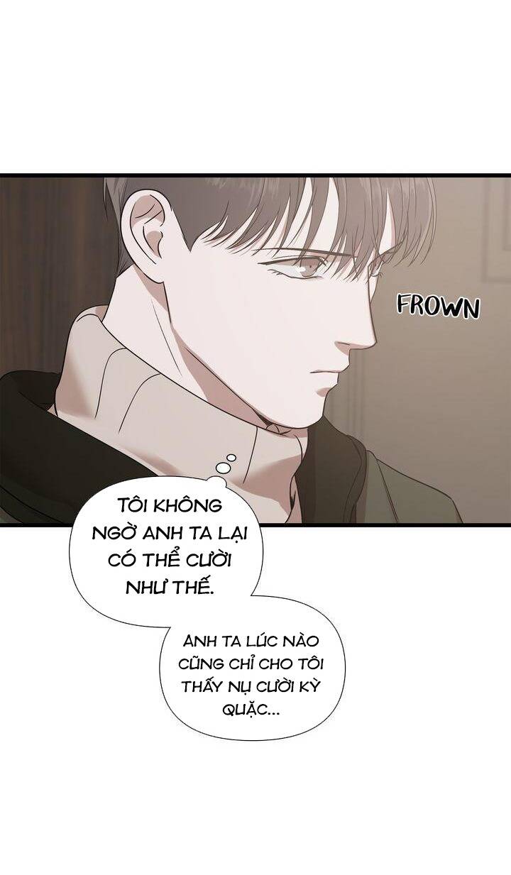 Người Lạ Chapter 15 - 41