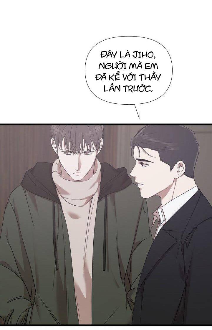 Người Lạ Chapter 15 - 43