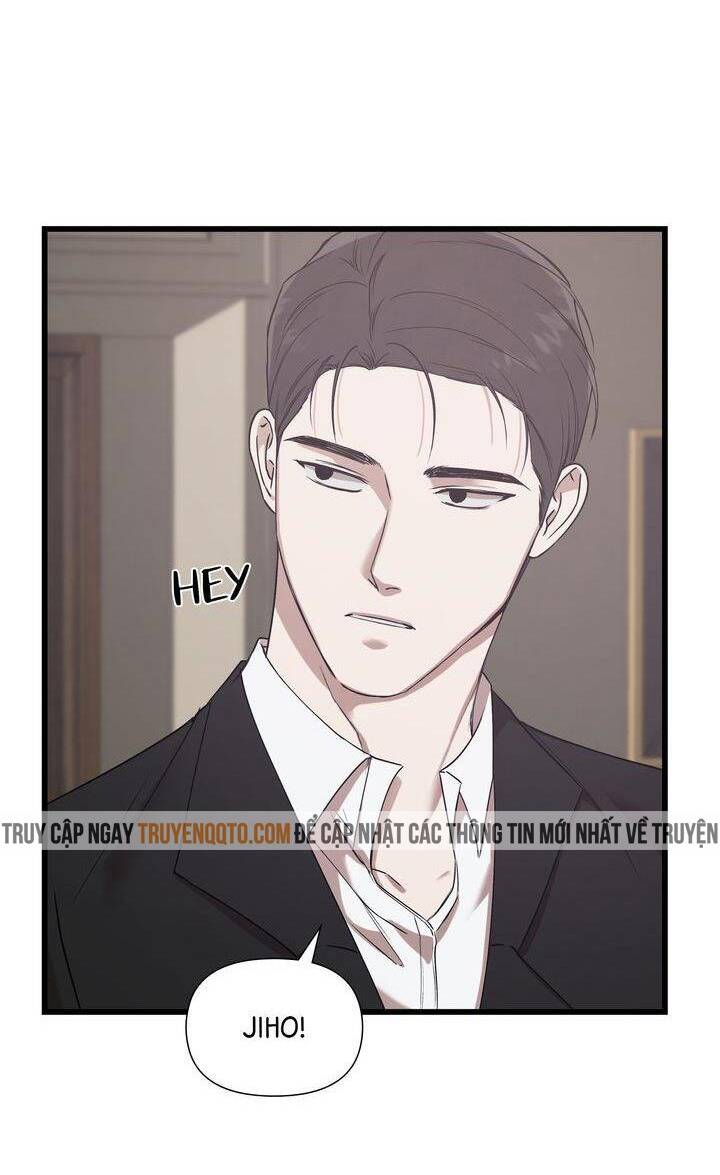 Người Lạ Chapter 15 - 46