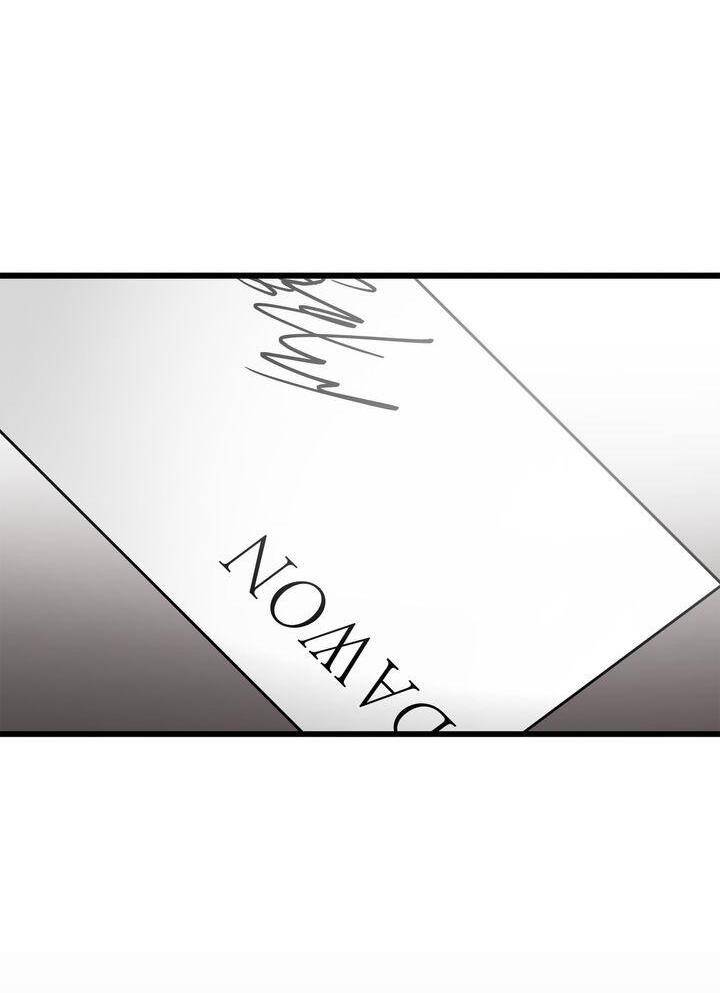 Người Lạ Chapter 15 - 49