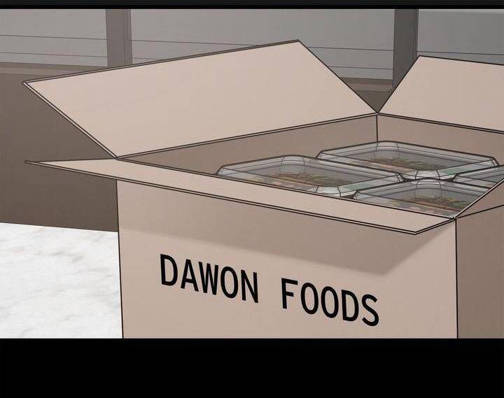 Người Lạ Chapter 15 - 51