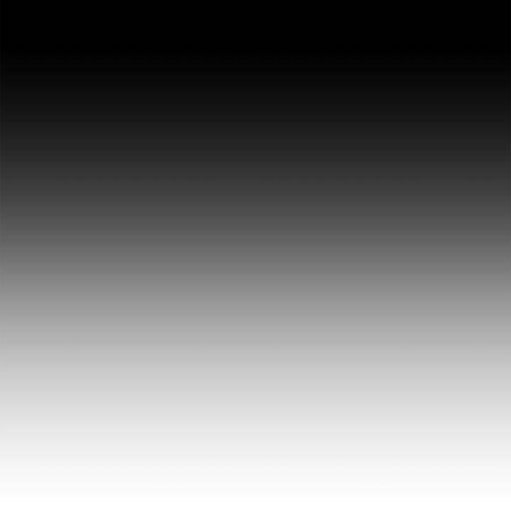 Người Lạ Chapter 15 - 53