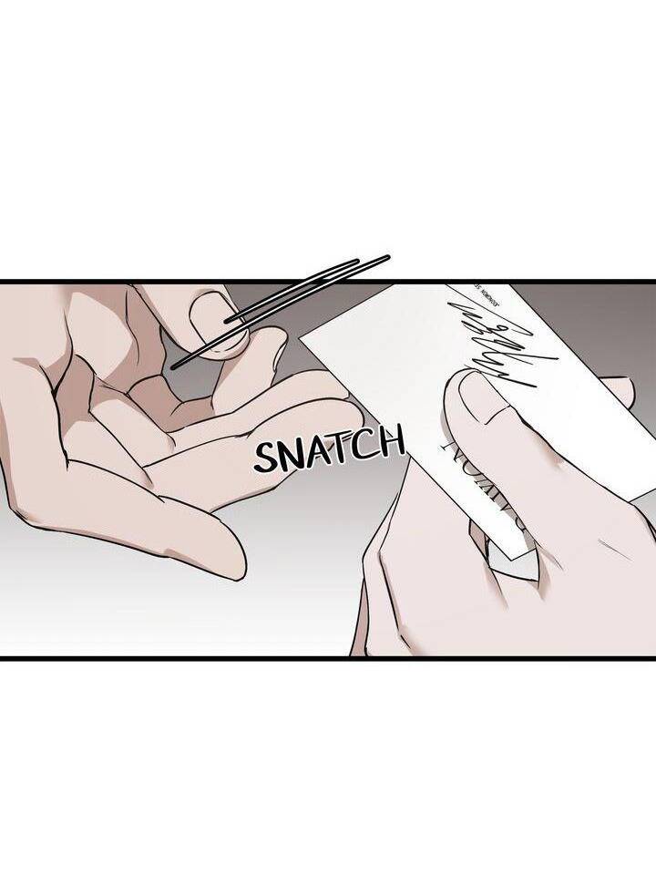 Người Lạ Chapter 15 - 55