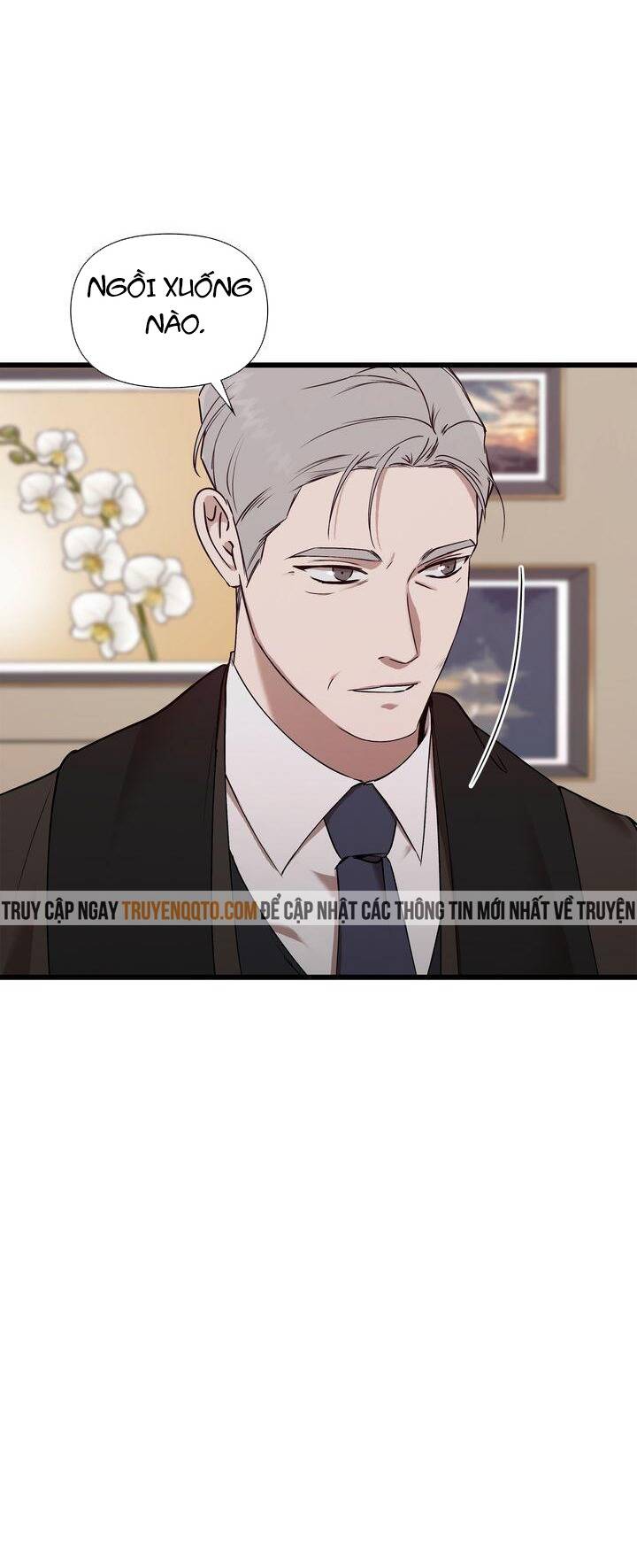 Người Lạ Chapter 15 - 56
