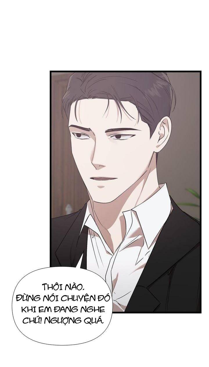 Người Lạ Chapter 15 - 59