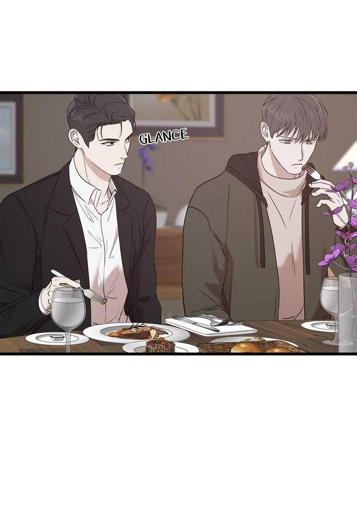 Người Lạ Chapter 15 - 62