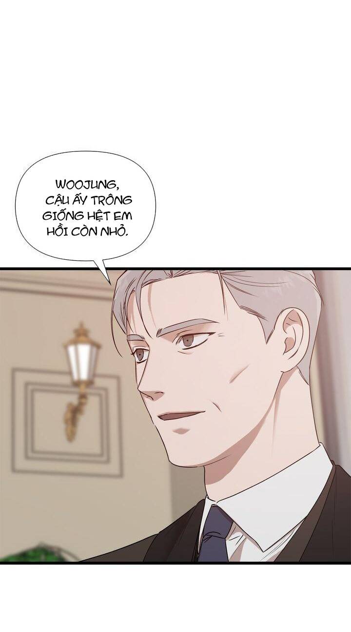 Người Lạ Chapter 15 - 63
