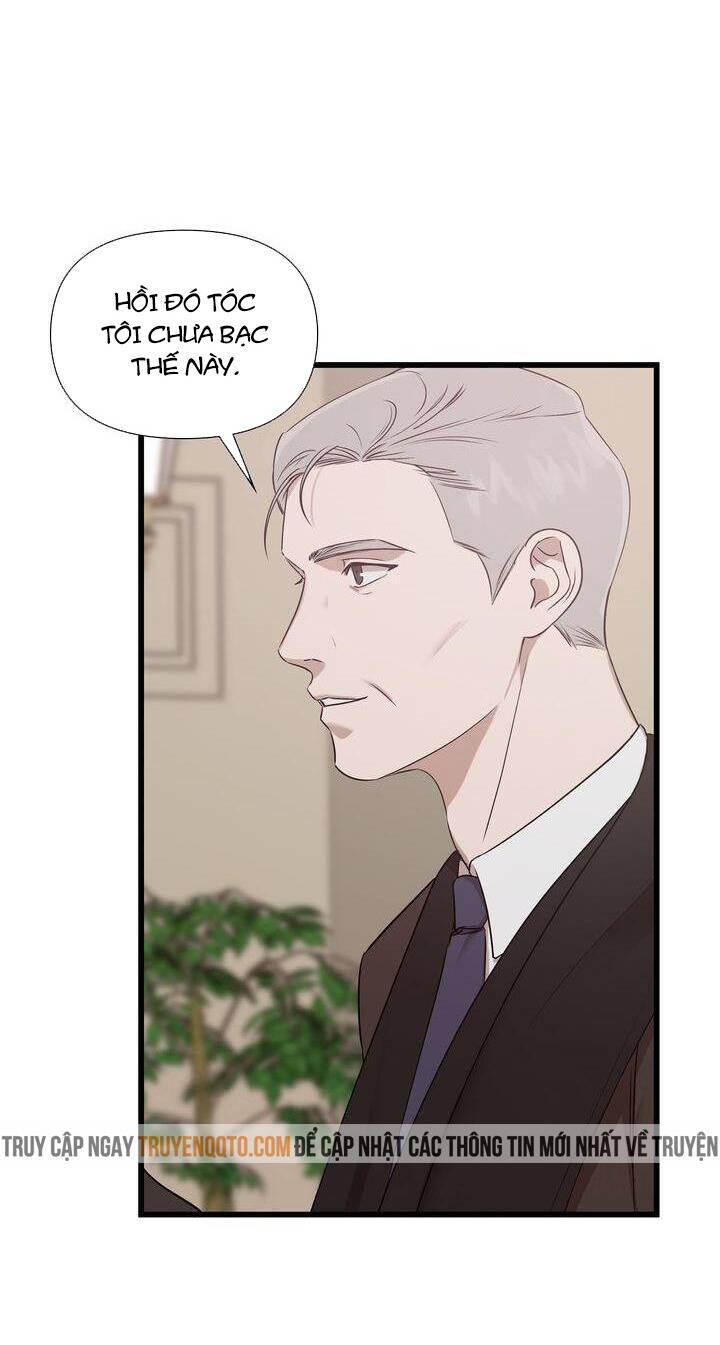 Người Lạ Chapter 15 - 65