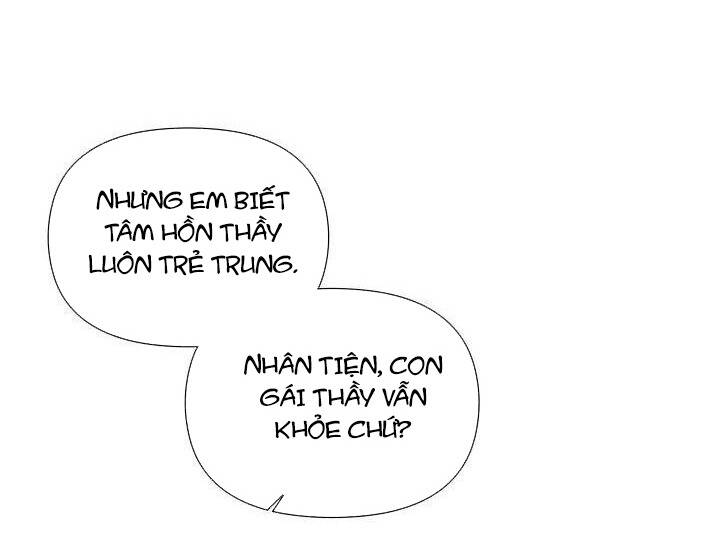 Người Lạ Chapter 15 - 66