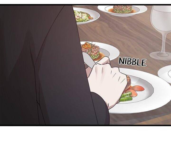 Người Lạ Chapter 15 - 67