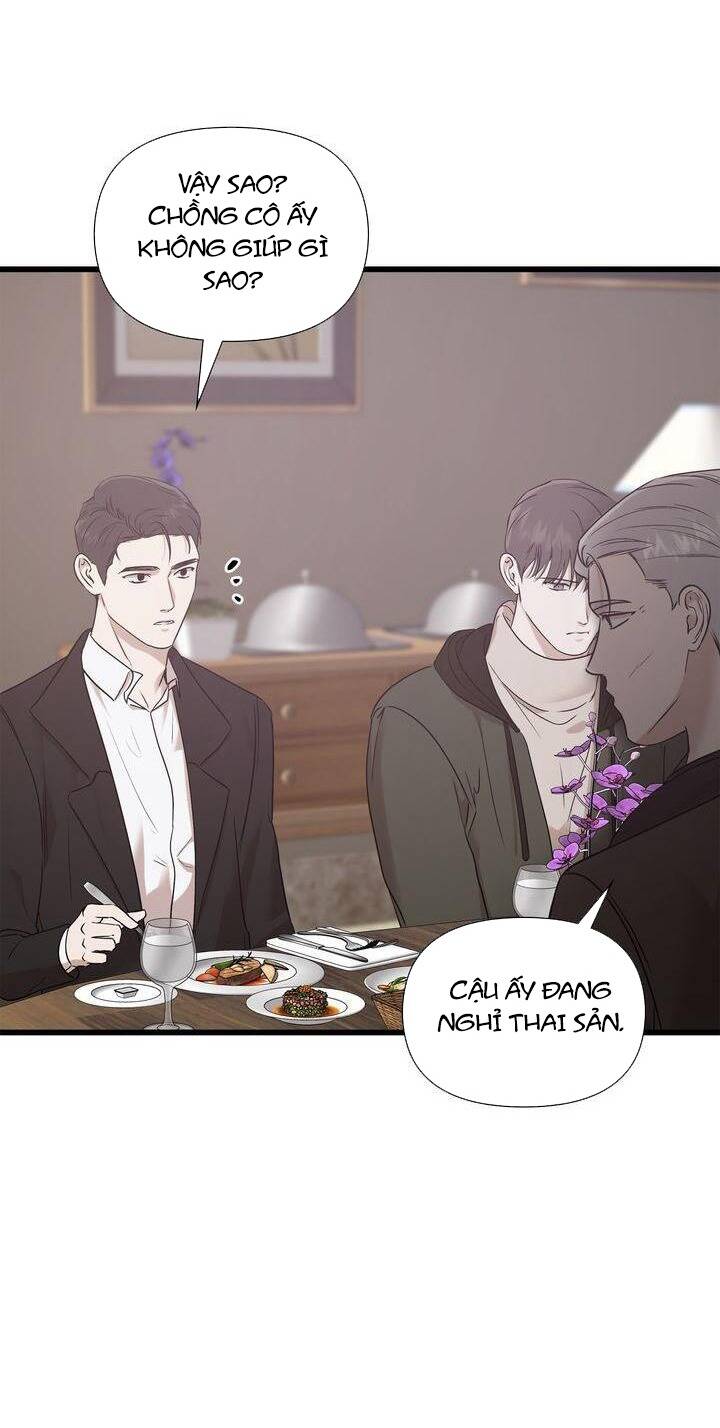 Người Lạ Chapter 15 - 69