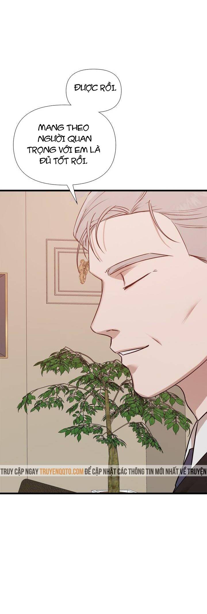 Người Lạ Chapter 15 - 75