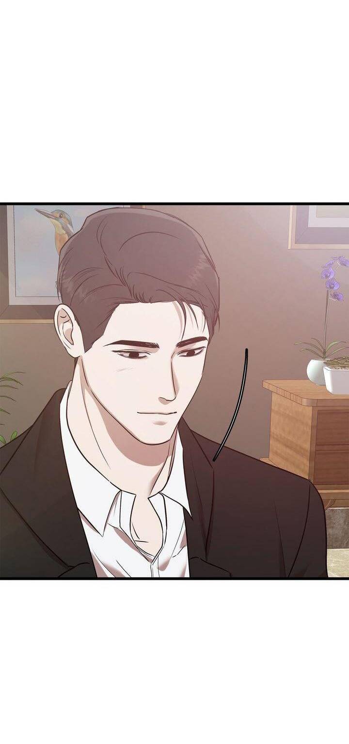 Người Lạ Chapter 15 - 76