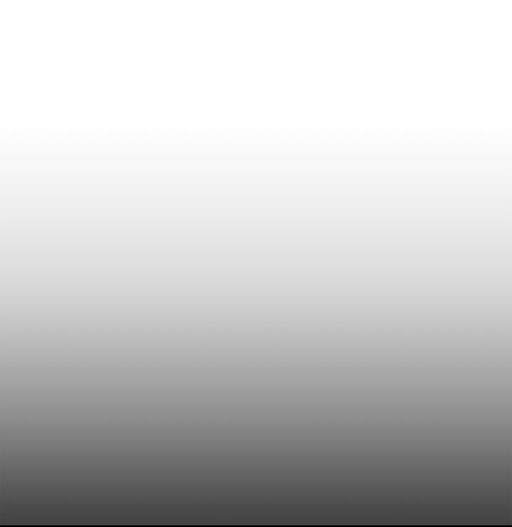 Người Lạ Chapter 15 - 77