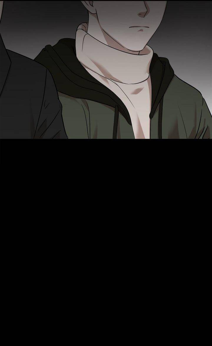 Người Lạ Chapter 15 - 78