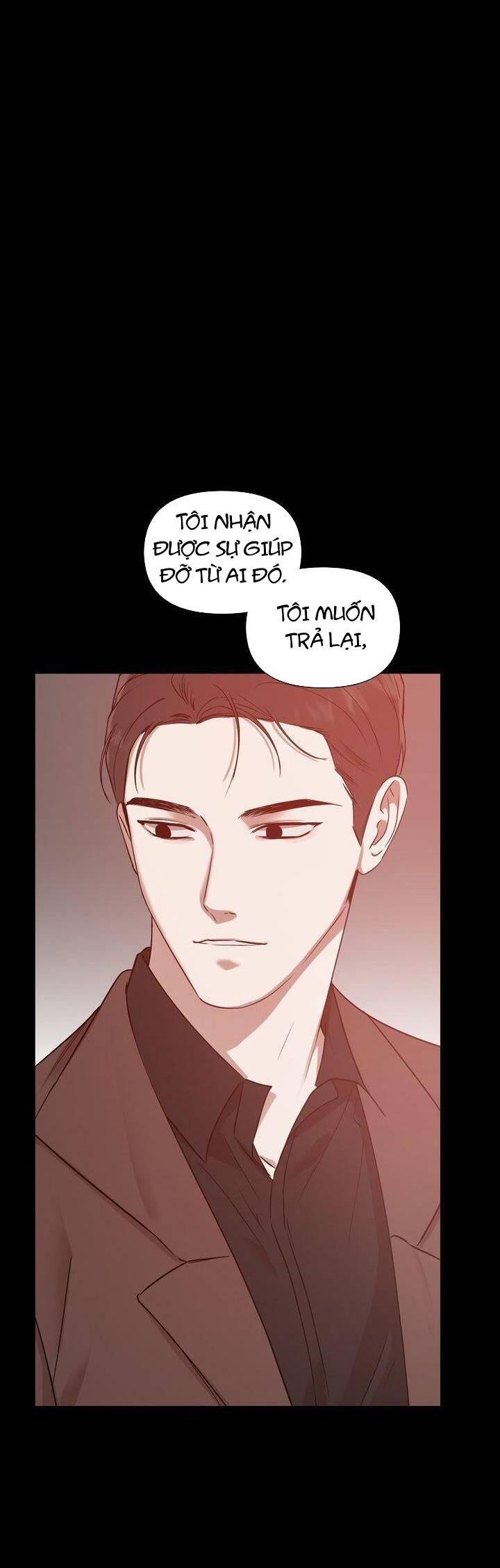 Người Lạ Chapter 15 - 79