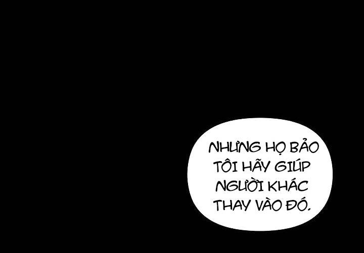 Người Lạ Chapter 15 - 80