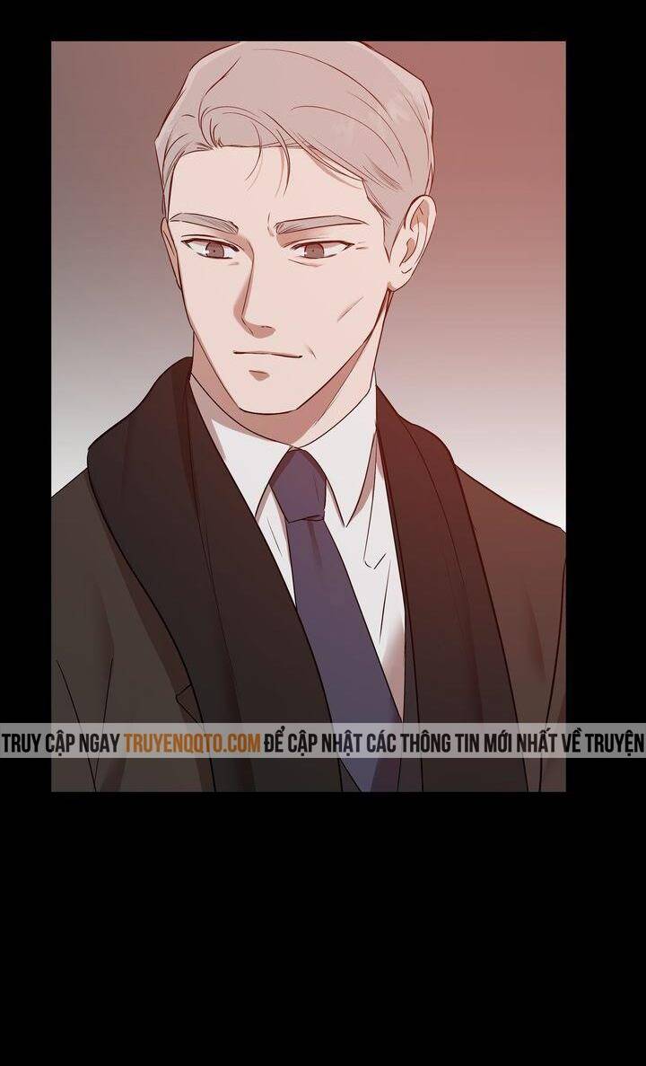 Người Lạ Chapter 15 - 81