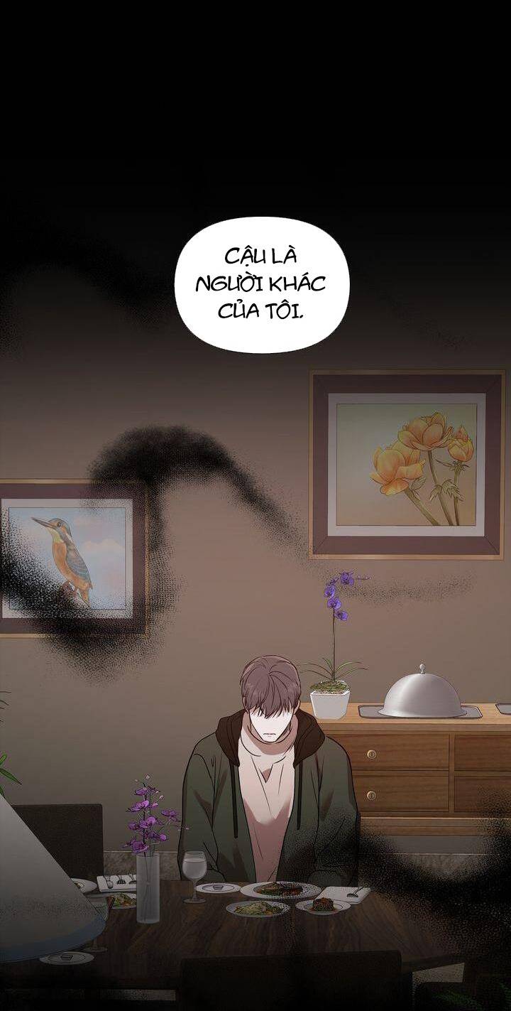 Người Lạ Chapter 15 - 82