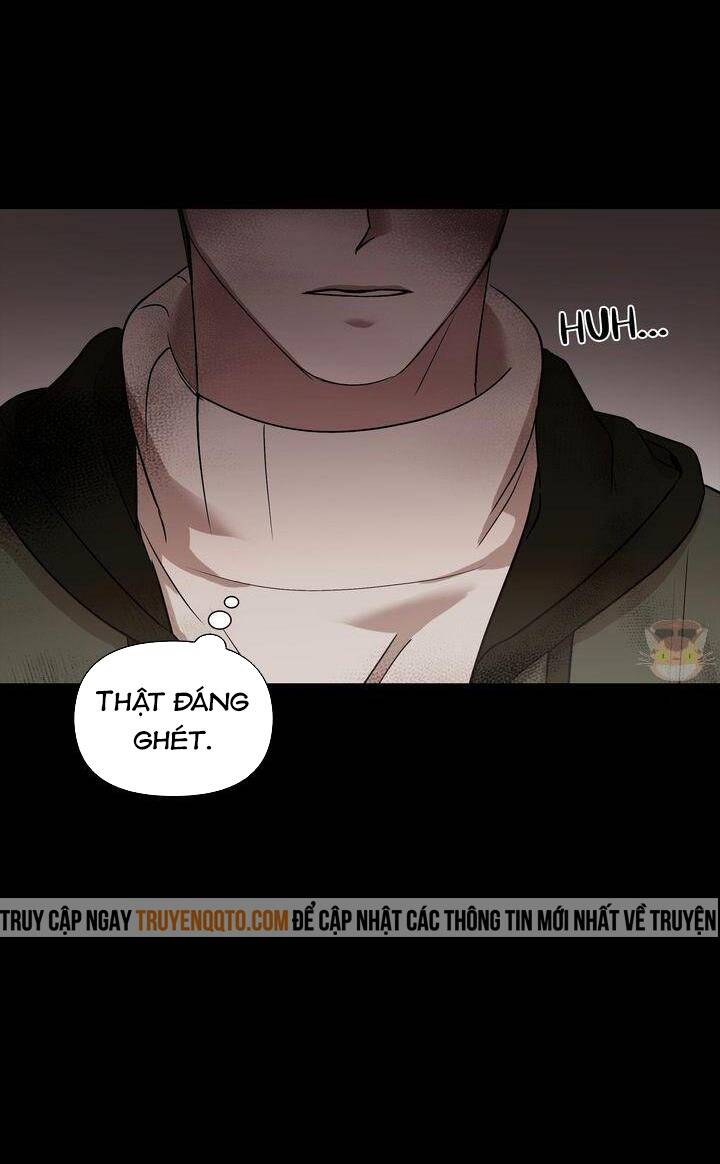 Người Lạ Chapter 15 - 84
