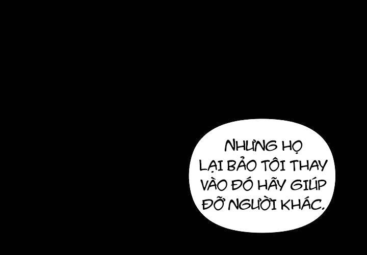 Người Lạ Chapter 16 - 3